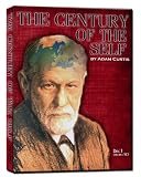 The Century of the Self