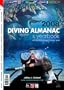 Diving Almanac & Yearbook 2008