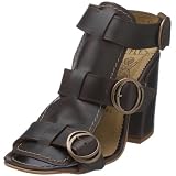 Fly London Womens Agnes