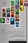 People Power: Fifty Peacemakers and Their Communities