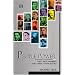 People Power: Fifty Peacemakers and Their Communities