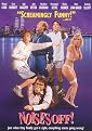 Noises Off! (Widescreen)