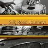 Traditions And Transformations Sounds Of