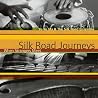 Image of album by Silk