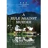 A Rule Against Murder