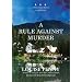 A Rule Against Murder (An Armand Gamache - Three Pines Mystery)