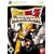 Dragonball Z: Burst Limit