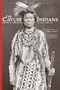The Cayuse Indians: Imperial Tribesmen of Old Oregon  Commemorative Edition (Civilization of the American Indian Series)