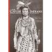 The Cayuse Indians: Imperial Tribesmen of Old Oregon  Commemorative Edition (Civilization of the American Indian Series)