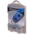 NakiWorld Analog Stick for PlayStation Portable