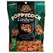 Poppycock Cashew Lovers Clusters, 8.5-Ounce Stand-up Bags  (Pack of 6)