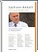 Sachsen-Anhalt Ein Land findet sich at Amazon Books: 51BLkfr06FL._SL75_