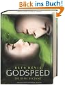 Godspeed - Die Reise beginnt