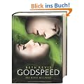 Godspeed - Die Reise beginnt