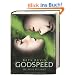 Godspeed - Die Reise beginnt