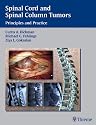 Spinal Cord and Spinal Column Tumors: Principles and Practice