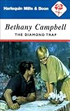 The diamond trap