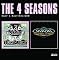 My Favorite Rock Hits From 1977 Part 3