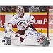Cam Ward Carolina Hurricane - Stanley Cup Game 4 Save - Autographed 16x20 Photograph