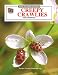 Creepy Crawlies (Hands-On Minds-On Science Series)