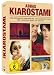 Abbas Kiarostami Edition  (OmU) [Edizione: Germania]
