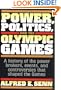 Power, Politics, and the Olympic Games