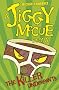The Killer Underpants (Jiggy McCue)