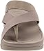 Fitflop Women's Sling Sandal
