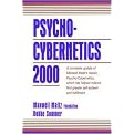 Psycho-Cybernetics 2000 (Paperback)