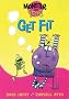 Get Fit (Monster and Frog)