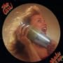 Cruiser (LP Version)