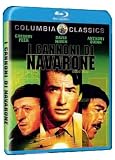 I Cannoni Di Navarone