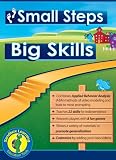 Small Steps, Big Skills
