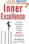 Inner Excellence: Achieve Extraordinary Business Success through Mental Toughness