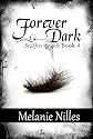 Forever Dark