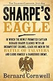Sharpe's eagle : Richard Sharpe and the Talavera Campaign, July 1809