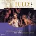 Lully ou le musicien du soleil Vol.2 - Ballet de Flore