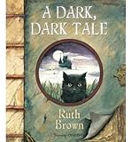 A dark, dark tale