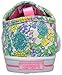 carter's Piper2 Sneaker (Toddler/Little Kid)