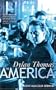 Dylan Thomas in America (Prion Lost Treasures)
