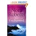 Enchanted (Donovan Legacy)