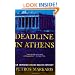 Deadline in Athens: An Inspector Costas Haritos Mystery