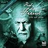 H&ouml;rbuch Sein und Haben (Prof. Sigmund Freud 6)