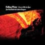 Falling Water: Live At Mae De