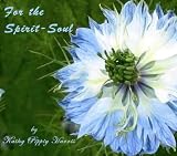 For the Spirit-Soul