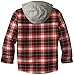 Burton Boys' Uproar Jacket