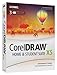 Coreldraw home