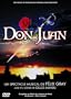 Don Juan