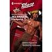 Flashpoint (Harlequin Blaze)