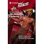 Flashpoint (Harlequin Blaze)